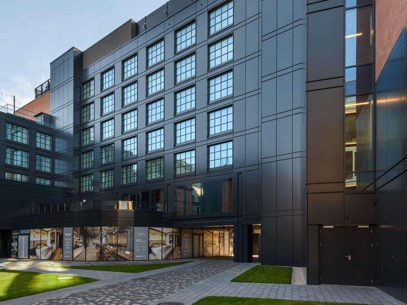 E7606C66D5CC3EBAF17956577C524EF9