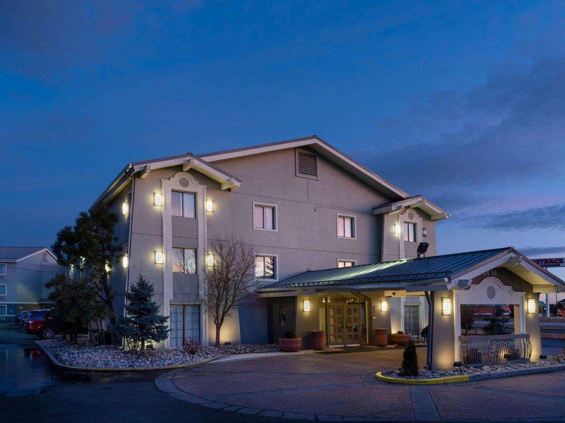 99A0CD8DEBB2B5AF10A907BAB5AFC62F