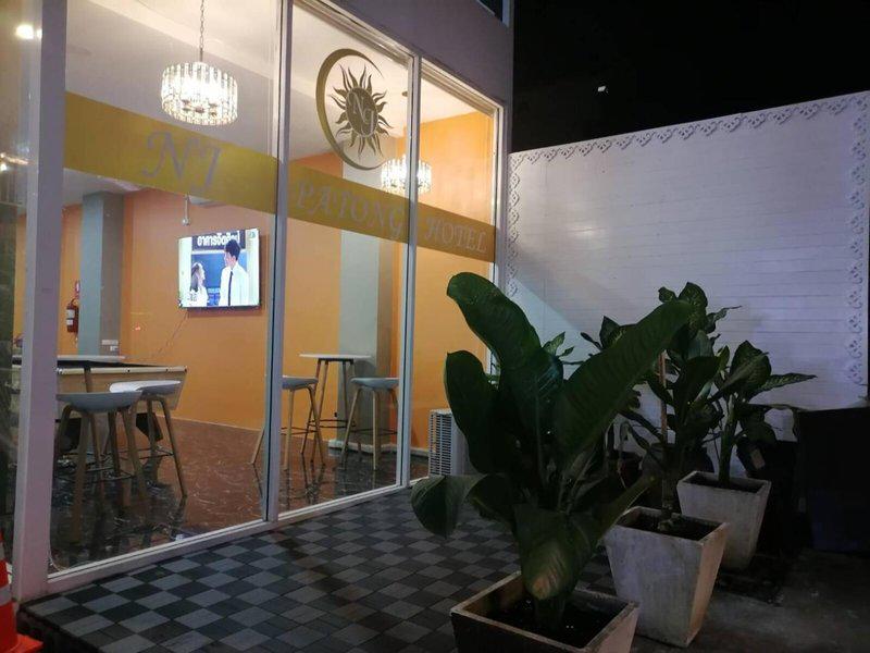 7F03F3EF7516F4691F52BDDD6923BF55