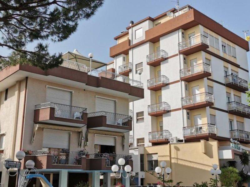 1D183AA7C59E34DA16CA22AB762B53D5