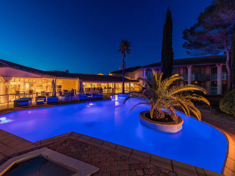 4F68D548499AC8C5BDB0F7BE214C600C