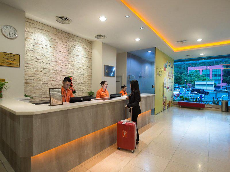 7CB5A0714D897485E0439143CD5CF9CE