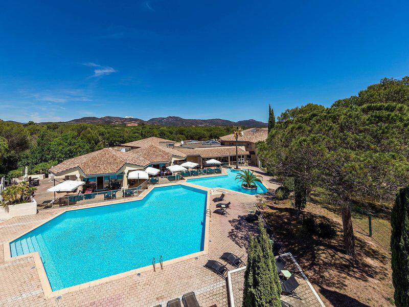 4C71884703E7520A0F46158CCE2192B4