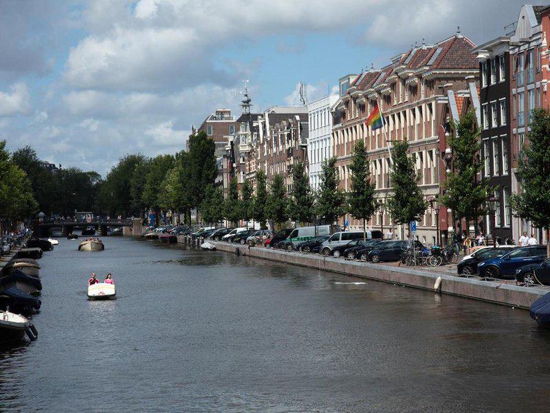 796508DE59123E80E536732F39BBA842