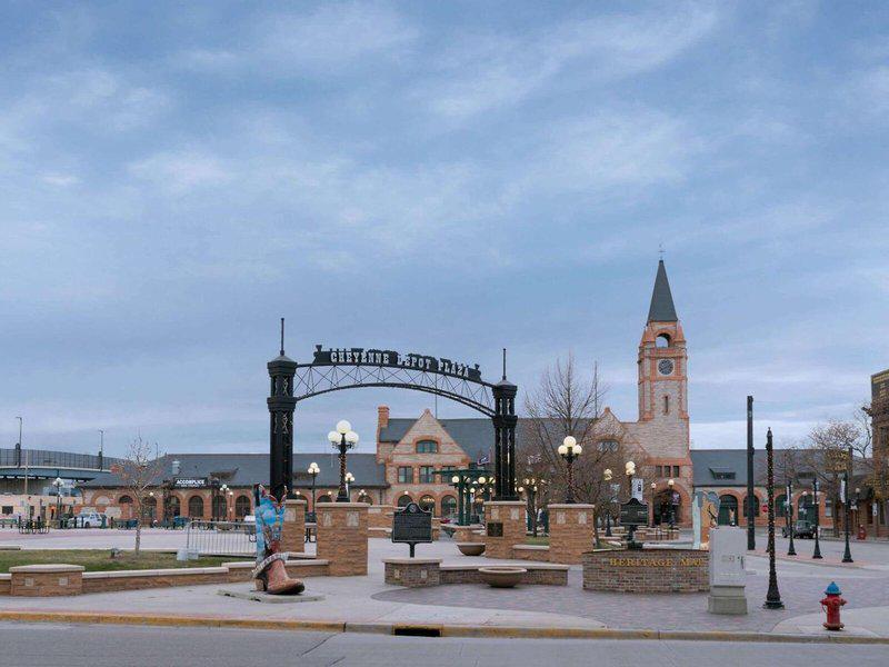 CE933626B62E79F02A4259E736B6689A