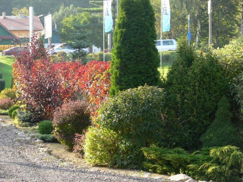 027A1F00C9217B83045750445F3BDE41