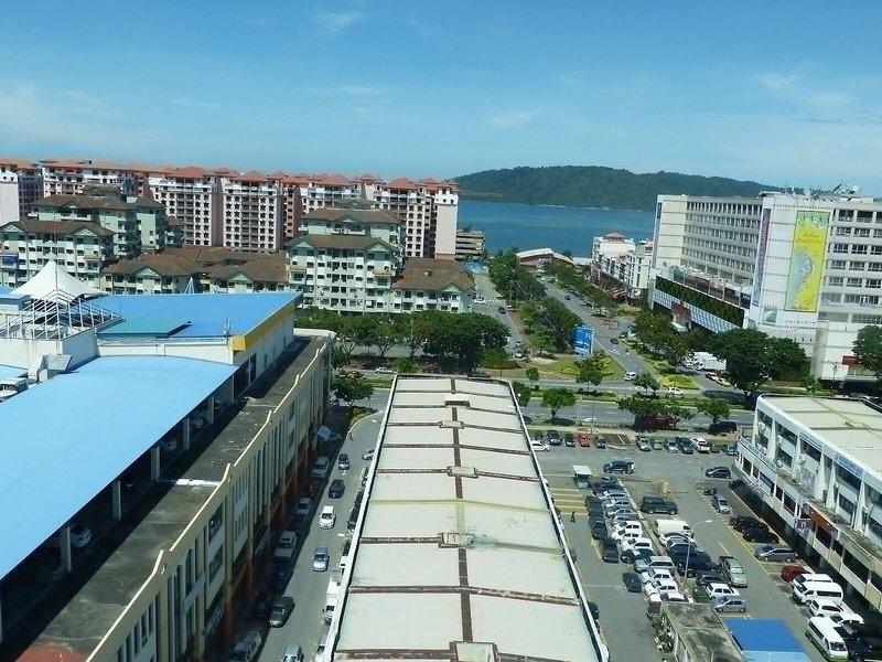 3266C89887CAFE1000AB2128E3B2F8DD