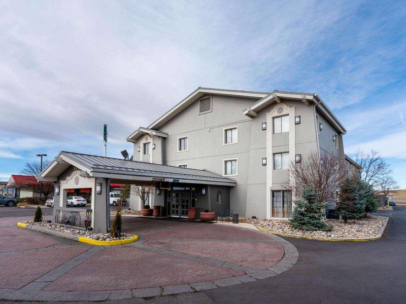 724C42654AAB2ADBDDAA3BC414E95B7E