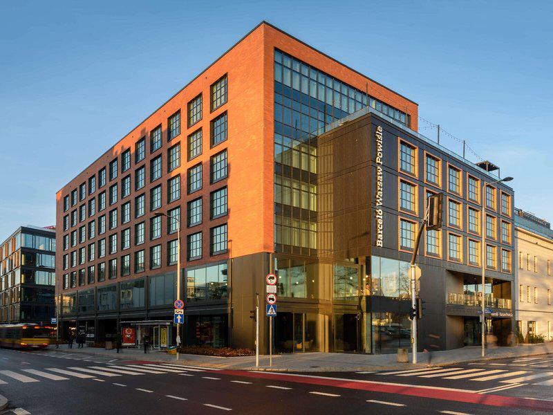 F7FCF8D627251C8692A5CE6D493A13DD