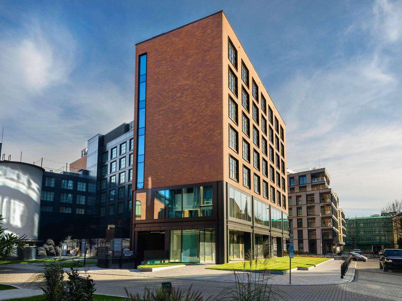 5297D120C7ADB8093276D0E05407D9F2