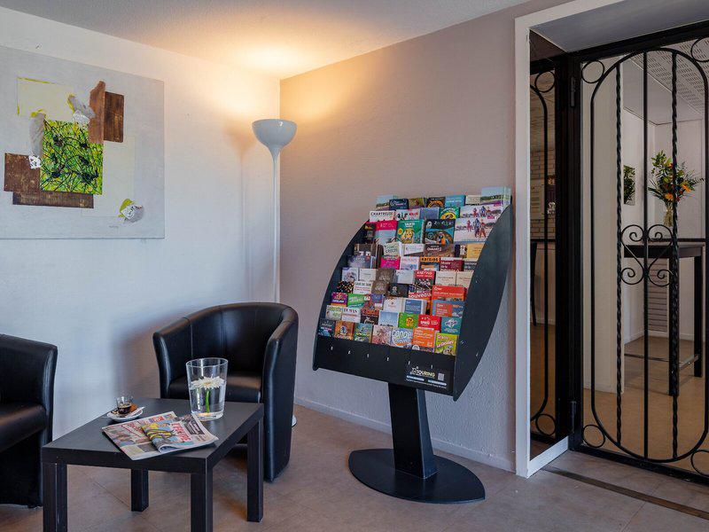 BC2C62A7C489E611AD94BAF1DF76BBD8