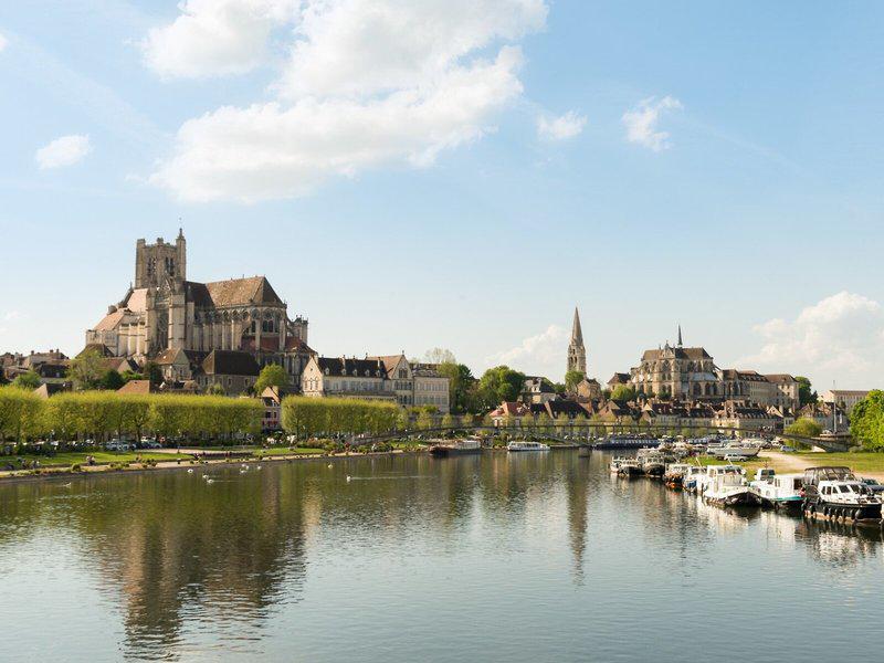 7AF0E4CF05A9B60CBAFAE5EBA9D23459