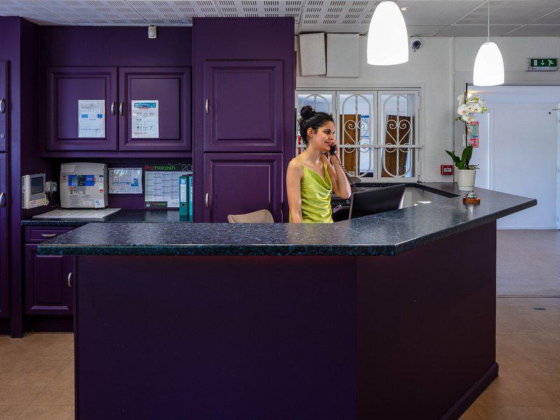 DF37D3ED975A383E3A755F2A22F8031E