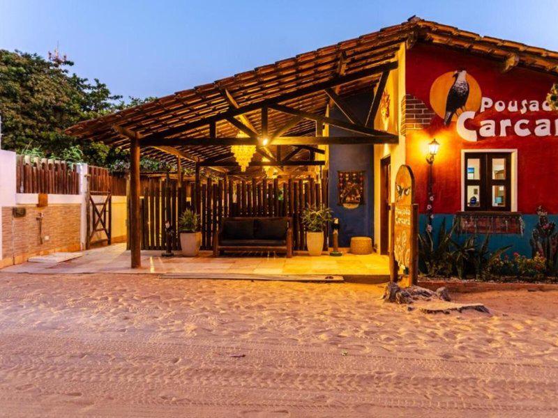 97F44AA06C88DE55EA5F439E108891FC