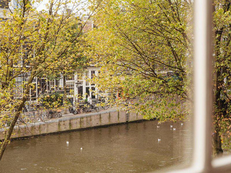 B314F048DBCFBDE24040FD4F68CD4770