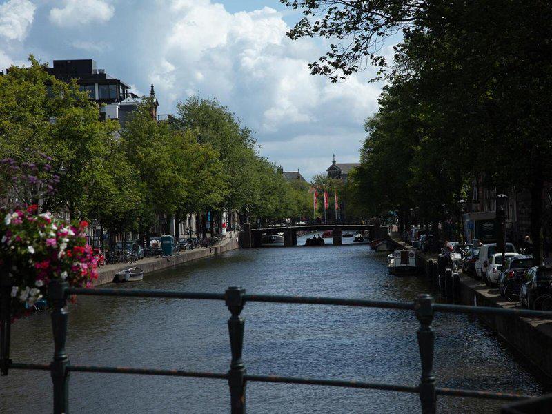 A2E73F69E89B152CDF696D4666336F14