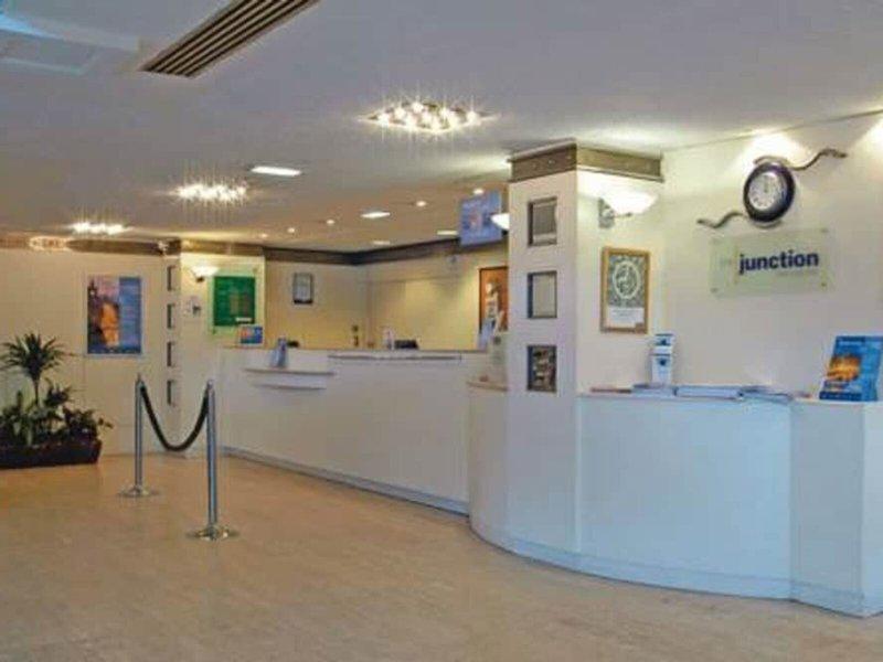 4838B8D5BF067999E8E519D3E900C724