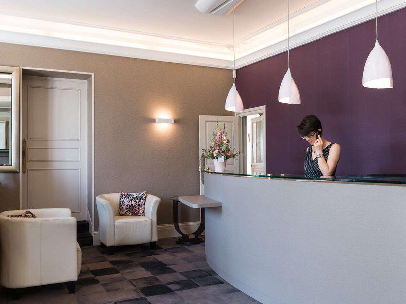 8FCFAF334622CA0F6CB21984EFEA3B20