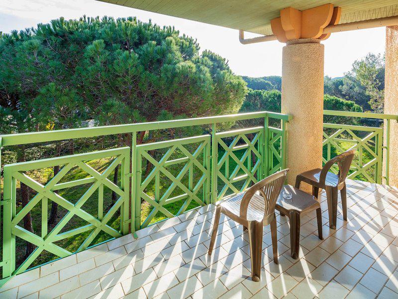 54670F114561620FB0E62FC58DED6DF0