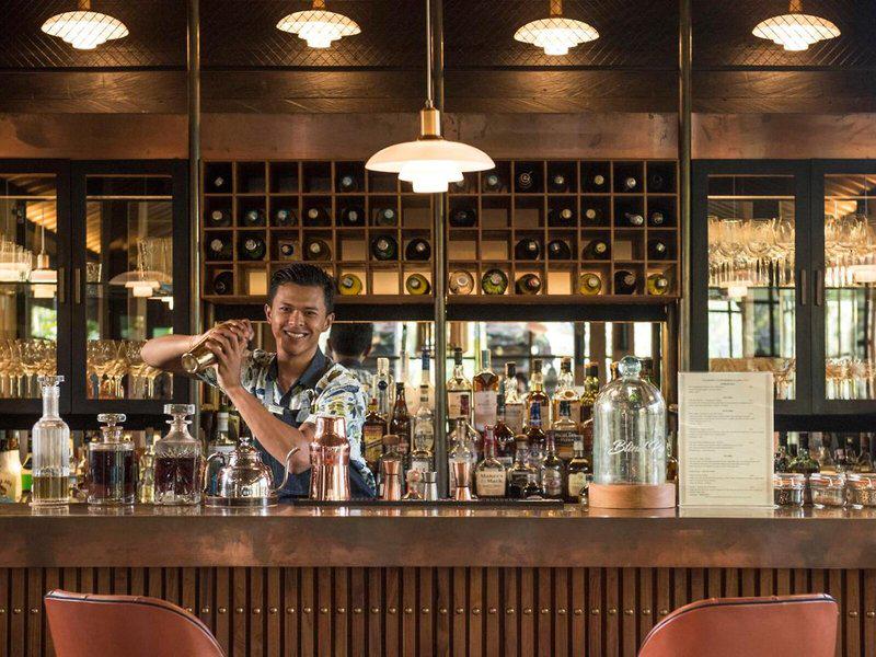 4AB4695E7151724475F03B46301E241B