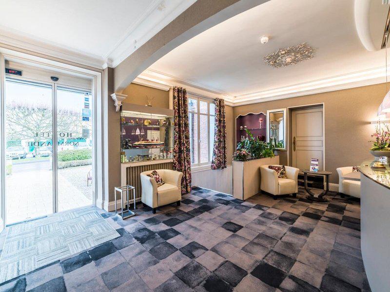 7BC577315D0D93CDAAC922EECA5E2271