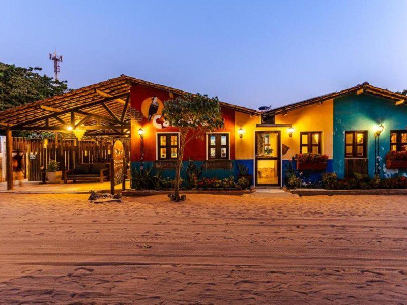 4AD07E567FFD9C8CFA2D94396254EDD7