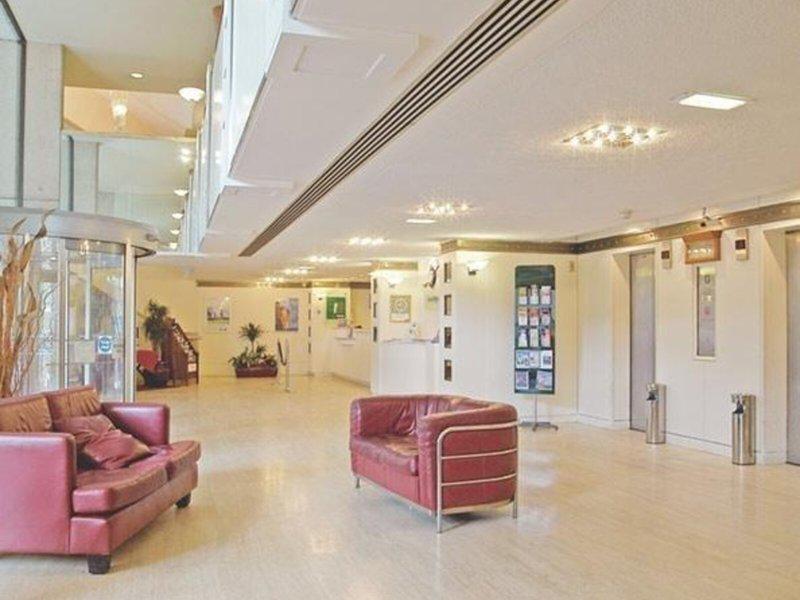 1232587F68043755A4243B8922BFEBB2