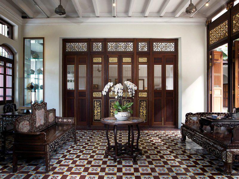 6E6E43796DDD96A6E6500BF69D1995C9