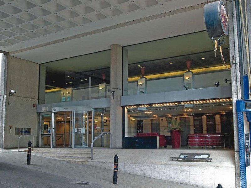 6DF8C9A7AC4A6B8346BA3FFC640A7D8A