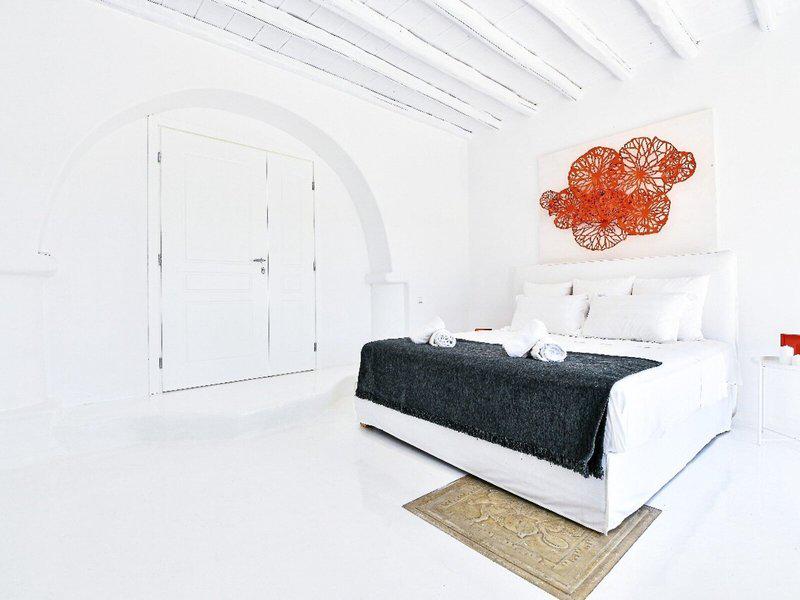 9232C29989925C7F003815561B0D873B