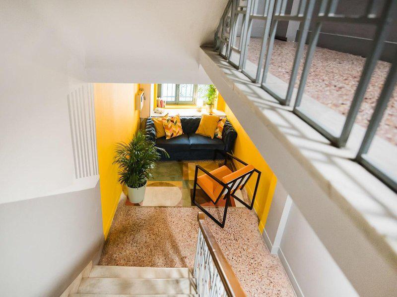 38BC77F4D9C53838AD478BC1978FA6FD