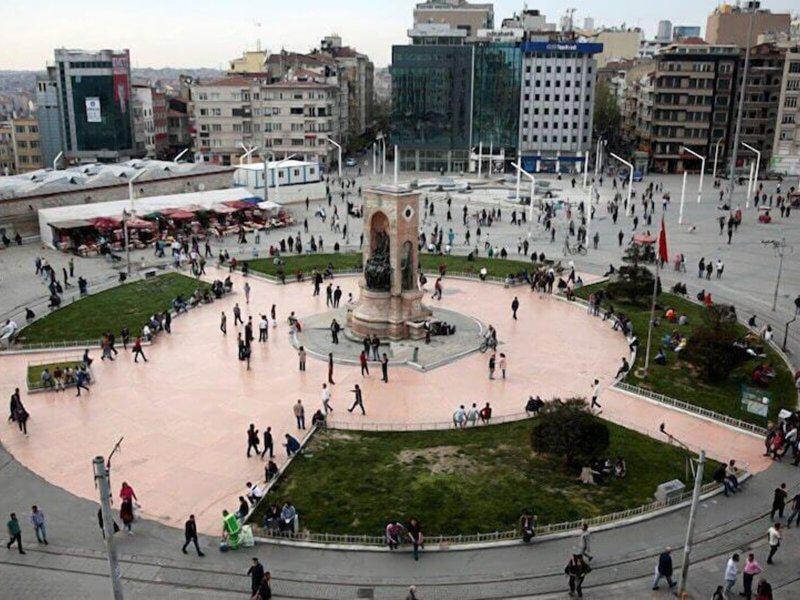 88F1C68FDDAA966490C678E9837EF330