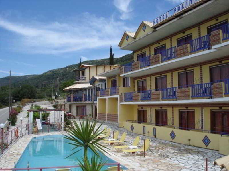 FA3AF64B89E1504626D68AF9C65860C9