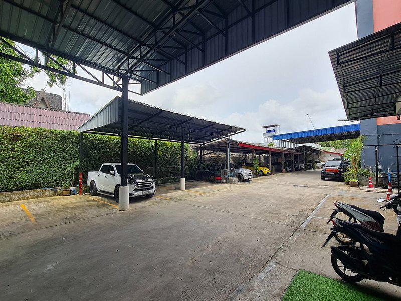 49AB14A1810D144AD10EB3E5633F2909