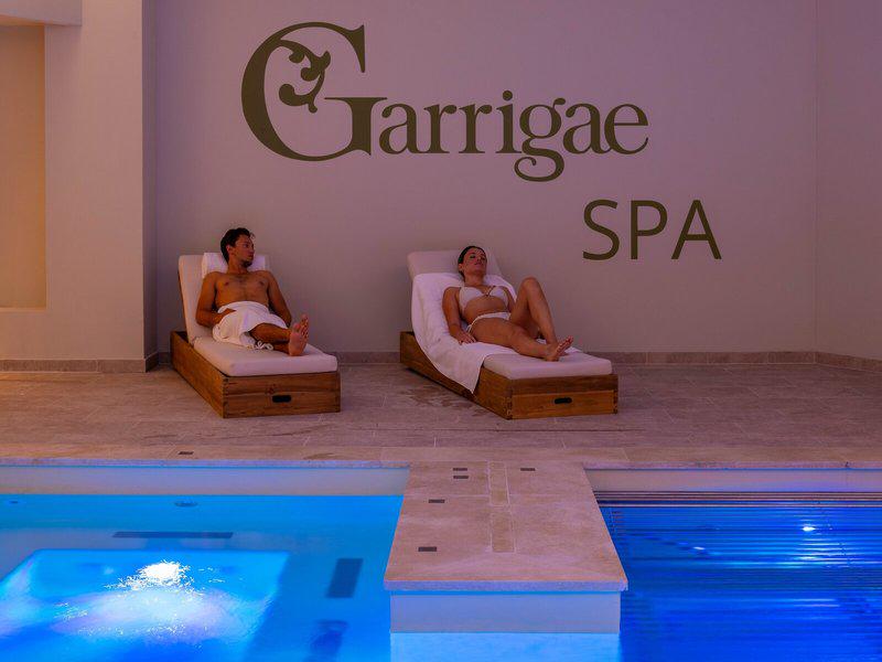 C35C94DC6E5700F520111D000C7854FC