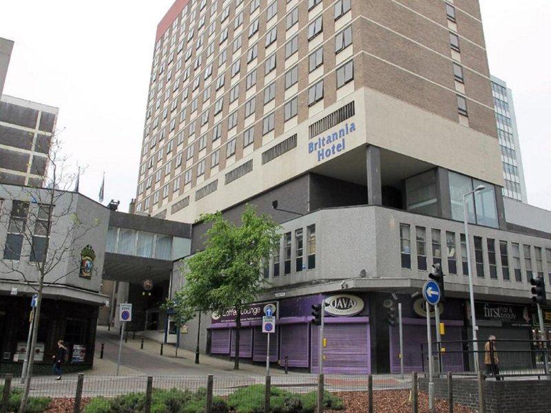 D5AD659EDBACAFD96F9AAE77BBFBC745