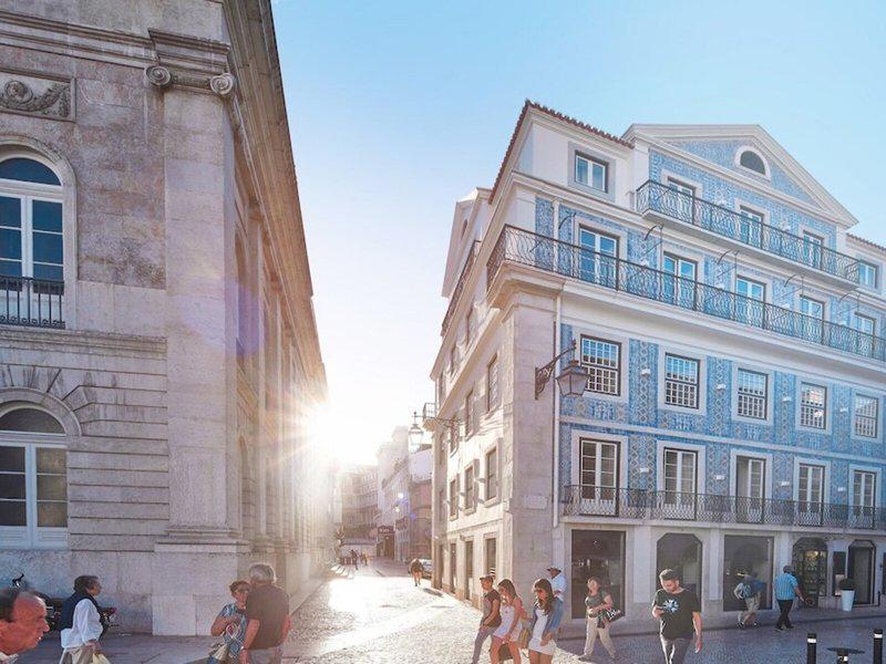 3C381BFD3E3B51745B12B25BCE6DF7A2