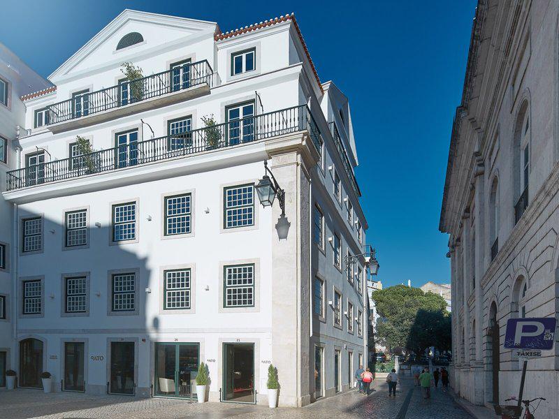 E6327D0658EFD5EA1686614FE0643164