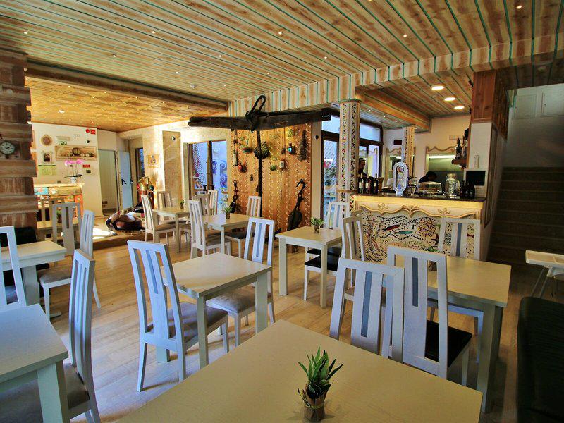 DD6EDFE789D062BC33871FA059B3CADF