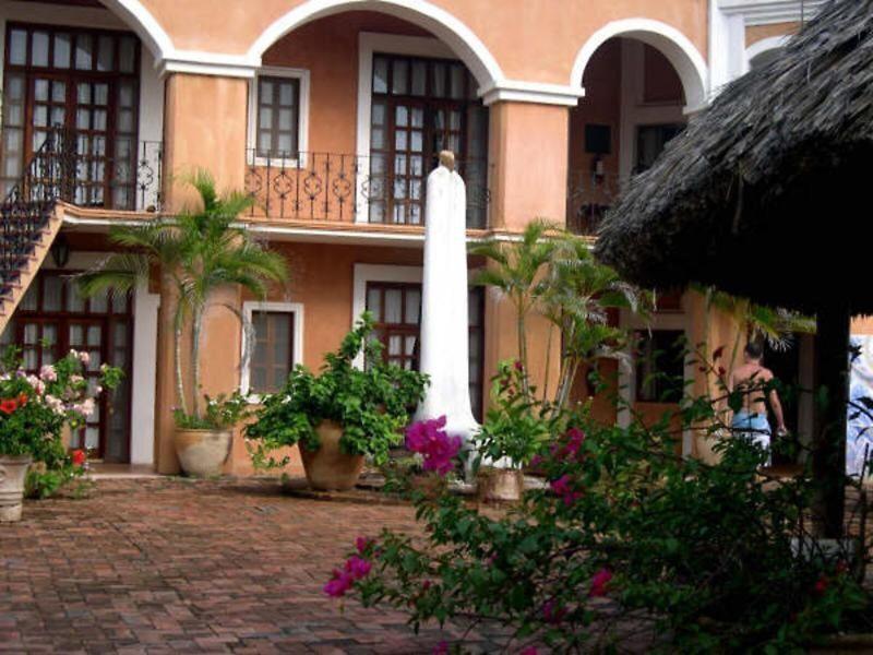 9C63F51E5C054DAC4886439EFFC74F96