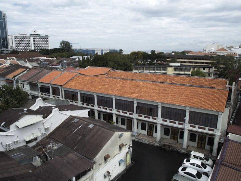 FBD14D5EB87D83E9A071C24A7A4F3B02