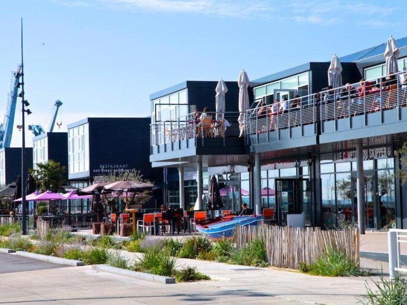 9451509492A4A47B64A646A57A8C054F