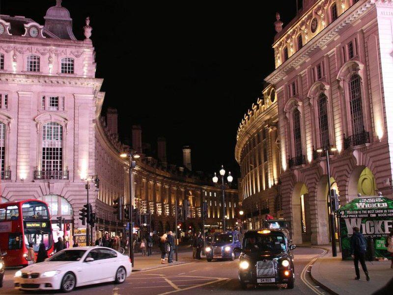 238C26A2AF344CADF7C48719BE75DD2B