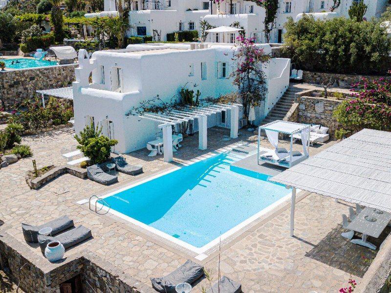 20872D7B93B43FB546DCD3DEE06847C1