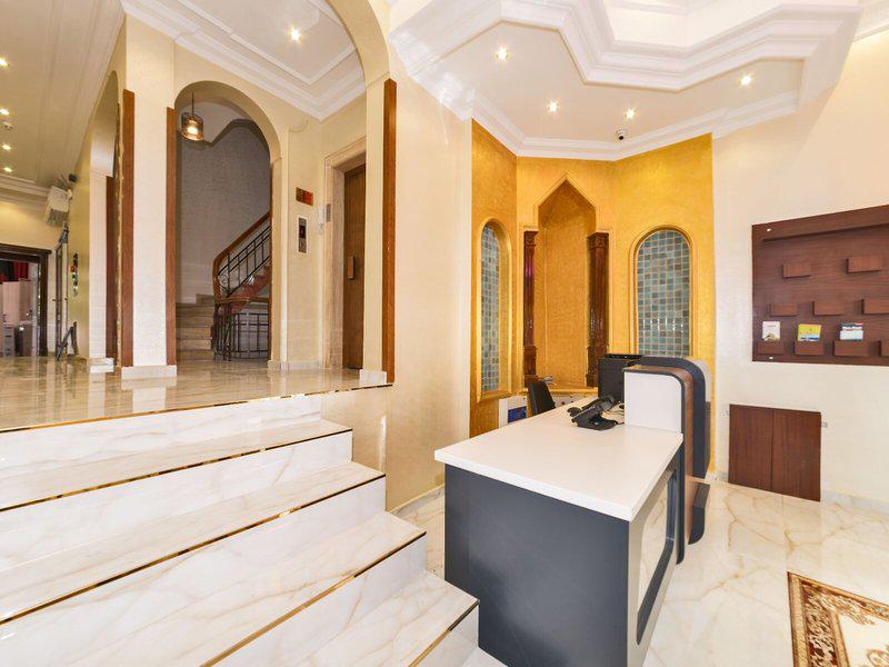 C784B0DA650726DD5D5DDC417A7A8CFC