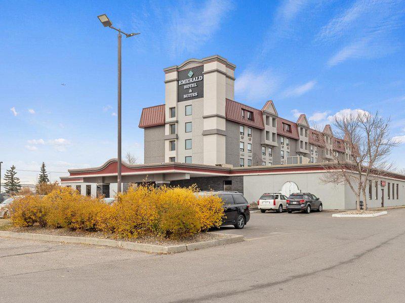 500D82B70775DE2F863D7EE328326D61