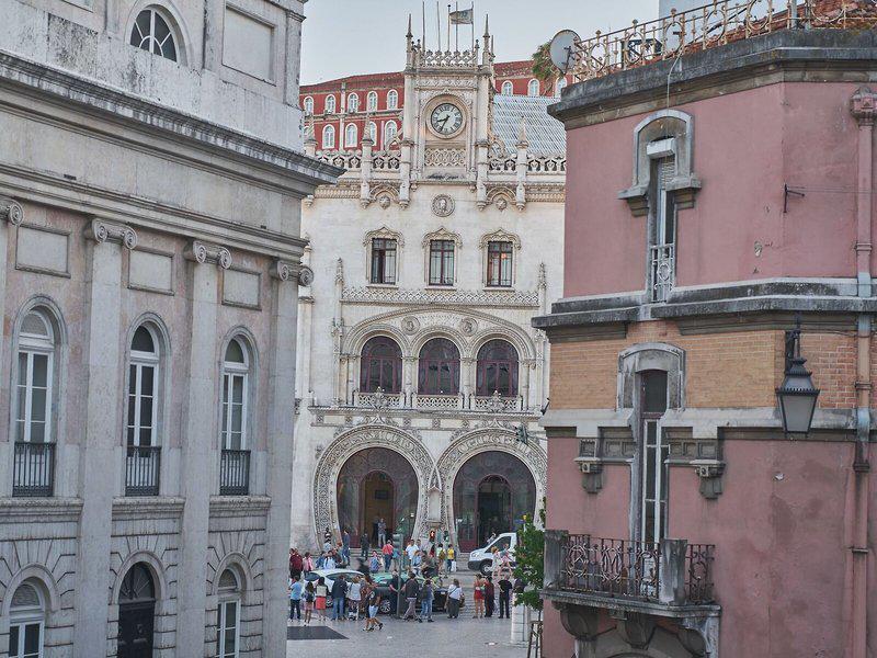 CE8908A8A8D64D1FF751AD45AB2E8283