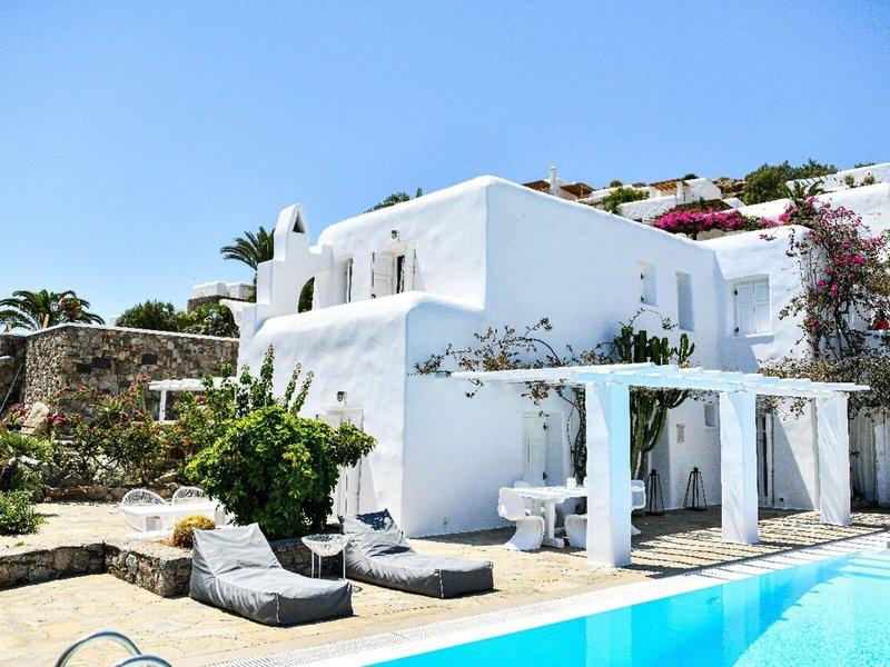 E55E7842C99B42BAFA44CE7F99DC39D5