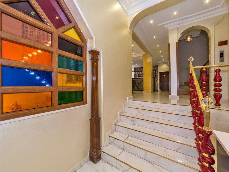 E37E25CEC2B8CE7C5200C1CF88311AE6