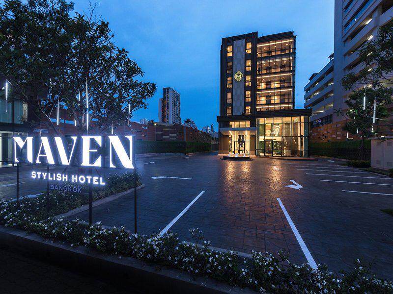 C922A4001B8D20F16B8E98A0A79F7450